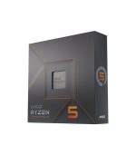 سی پی یو 5700 AMD