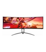 اپل مک بوک 13 اینچ - تصویر 3