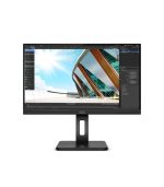 مانیتور بازی - تصویر 2