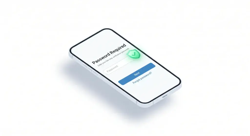 بررسی امنیت تلگرام - بلاگ و مقالات آموزشی بررسی امنیت تلگرام
